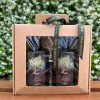 Confezione Regalo 2 bottiglie